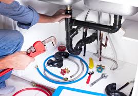 Best Water Heater Installation and Repair  in Armada, MI